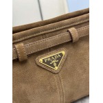 2026年9月30日入荷新作Prada極品/正規品同様/人気/革/バッグ/TY工場