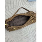 2026年9月30日入荷新作Prada極品/正規品同様/人気/革/バッグ/TY工場