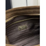 2026年9月30日入荷新作Prada極品/正規品同様/人気/革/バッグ/TY工場