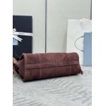 2026年9月30日入荷新作Prada極品/正規品同様/人気/革/バッグ/TY工場