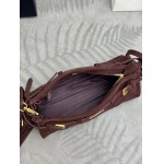 2026年9月30日入荷新作Prada極品/正規品同様/人気/革/バッグ/TY工場