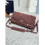 2026年9月30日入荷新作Prada極品/正規品同様/人気/革/バッグ/TY工場