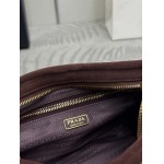 2026年9月30日入荷新作Prada極品/正規品同様/人気/革/バッグ/TY工場