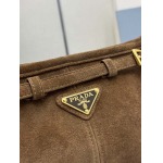2026年9月30日入荷新作Prada極品/正規品同様/人気/革/バッグ/TY工場