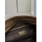 2026年9月30日入荷新作Prada極品/正規品同様/人気/革/バッグ/TY工場