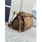 2026年9月30日入荷新作Prada極品/正規品同様/人気/革/バッグ/TY工場