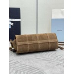 2026年9月30日入荷新作Prada極品/正規品同様/人気/革/バッグ/TY工場