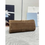 2026年9月30日入荷新作Prada極品/正規品同様/人気/革/バッグ/TY工場