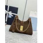 2026年9月30日入荷新作Prada極品/正規品同様/人気/革/バッグ/TY工場