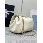 2026年9月30日入荷新作Prada極品/正規品同様/人気/革/バッグ/TY工場