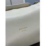 2026年9月30日入荷新作Prada極品/正規品同様/人気/革/バッグ/TY工場