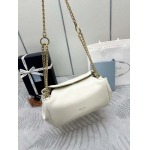2026年9月30日入荷新作Prada極品/正規品同様/人気/革/バッグ/TY工場