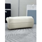 2026年9月30日入荷新作Prada極品/正規品同様/人気/革/バッグ/TY工場