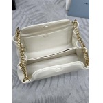 2026年9月30日入荷新作Prada極品/正規品同様/人気/革/バッグ/TY工場