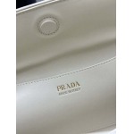 2026年9月30日入荷新作Prada極品/正規品同様/人気/革/バッグ/TY工場