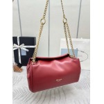 2026年9月30日入荷新作Prada極品/正規品同様/人気/革/バッグ/TY工場