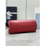 2026年9月30日入荷新作Prada極品/正規品同様/人気/革/バッグ/TY工場