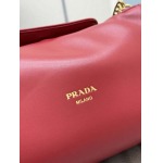 2026年9月30日入荷新作Prada極品/正規品同様/人気/革/バッグ/TY工場