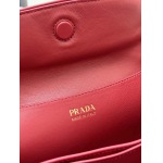 2026年9月30日入荷新作Prada極品/正規品同様/人気/革/バッグ/TY工場