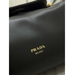 2026年9月30日入荷新作Prada極品/正規品同様/人気/革/バッグ/TY工場