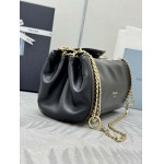 2026年9月30日入荷新作Prada極品/正規品同様/人気/革/バッグ/TY工場
