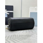 2026年9月30日入荷新作Prada極品/正規品同様/人気/革/バッグ/TY工場