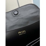 2026年9月30日入荷新作Prada極品/正規品同様/人気/革/バッグ/TY工場