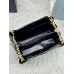 2026年9月30日入荷新作Prada極品/正規品同様/人気/革/バッグ/TY工場