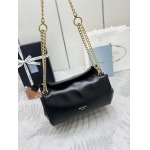 2026年9月30日入荷新作Prada極品/正規品同様/人気/革/バッグ/TY工場