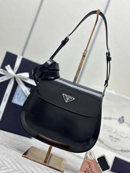 2026年9月30日入荷新作Prada極品/正規品同様/人気...