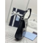 2026年9月30日入荷新作Prada極品/正規品同様/人気/革/バッグ/TY工場