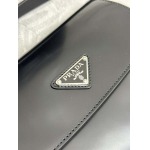 2026年9月30日入荷新作Prada極品/正規品同様/人気/革/バッグ/TY工場