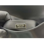 2026年9月30日入荷新作Prada極品/正規品同様/人気/革/バッグ/TY工場