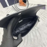 2026年9月30日入荷新作Prada極品/正規品同様/人気/革/バッグ/TY工場