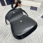 2026年9月30日入荷新作Prada極品/正規品同様/人気/革/バッグ/TY工場