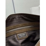 2026年9月30日入荷新作Prada極品/正規品同様/人気/革/バッグ/TY工場
