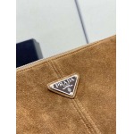 2026年9月30日入荷新作Prada極品/正規品同様/人気/革/バッグ/TY工場