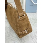 2026年9月30日入荷新作Prada極品/正規品同様/人気/革/バッグ/TY工場