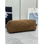 2026年9月30日入荷新作Prada極品/正規品同様/人気/革/バッグ/TY工場