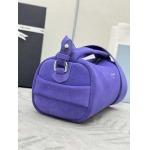 2026年9月30日入荷新作Prada極品/正規品同様/人気/革/バッグ/TY工場