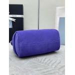 2026年9月30日入荷新作Prada極品/正規品同様/人気/革/バッグ/TY工場