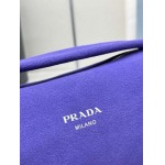 2026年9月30日入荷新作Prada極品/正規品同様/人気/革/バッグ/TY工場