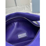 2026年9月30日入荷新作Prada極品/正規品同様/人気/革/バッグ/TY工場
