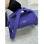 2026年9月30日入荷新作Prada極品/正規品同様/人気/革/バッグ/TY工場