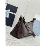 2026年9月30日入荷新作Prada極品/正規品同様/人気/革/バッグ/TY工場