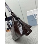 2026年9月30日入荷新作Prada極品/正規品同様/人気/革/バッグ/TY工場