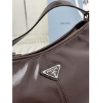 2026年9月30日入荷新作Prada極品/正規品同様/人気/革/バッグ/TY工場