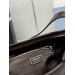 2026年9月30日入荷新作Prada極品/正規品同様/人気/革/バッグ/TY工場
