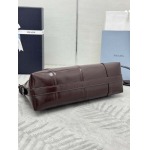 2026年9月30日入荷新作Prada極品/正規品同様/人気/革/バッグ/TY工場