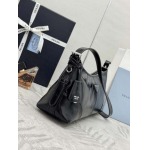 2026年9月30日入荷新作Prada極品/正規品同様/人気/革/バッグ/TY工場